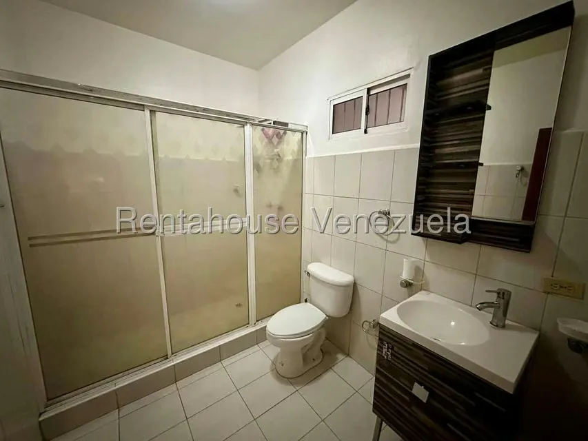 Casa (1 Nivel) en Venta en Puerta Maraven, Falcon - 15