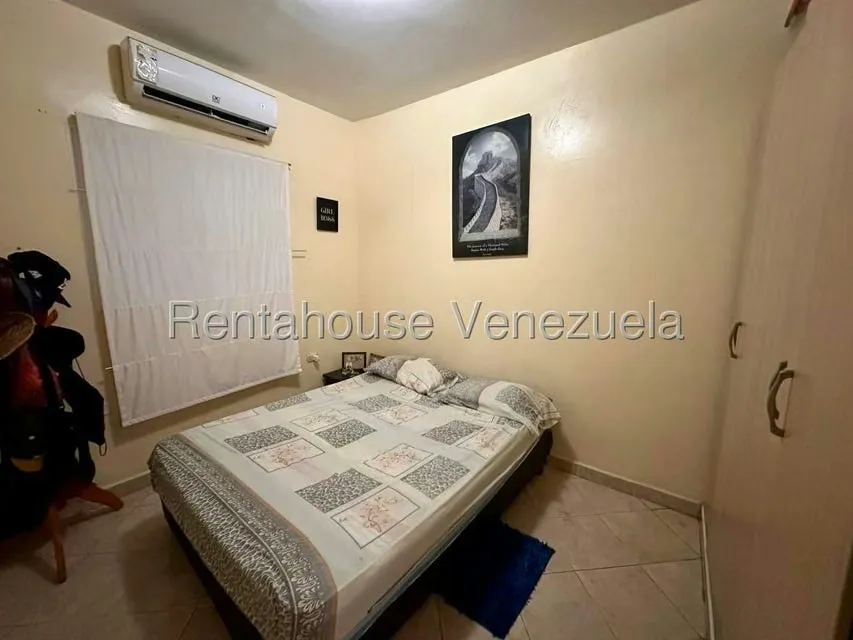 Casa (1 Nivel) en Venta en Puerta Maraven, Falcon - 18