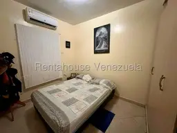 Vista 18