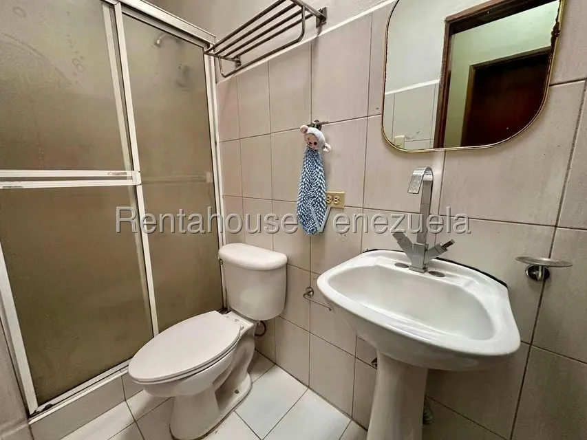 Casa (1 Nivel) en Venta en Puerta Maraven, Falcon - 19