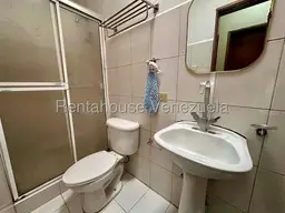 Vista 19