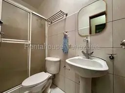 Vista 20