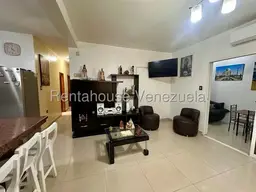 Vista 4