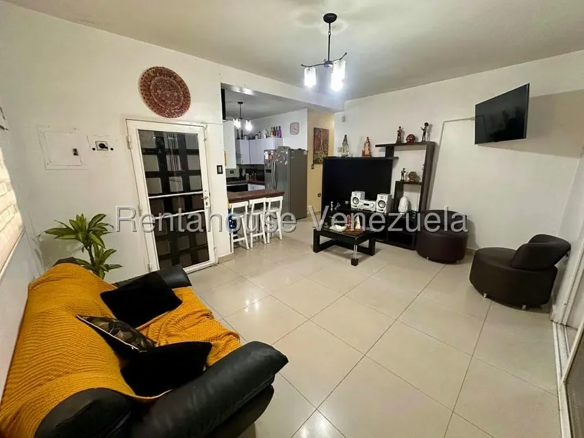 Casa (1 Nivel) en Venta en Puerta Maraven, Falcon - 6