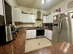 Vista 7