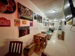 Vista 10