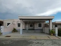 View 1