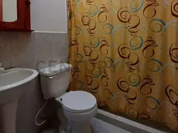 View 11
