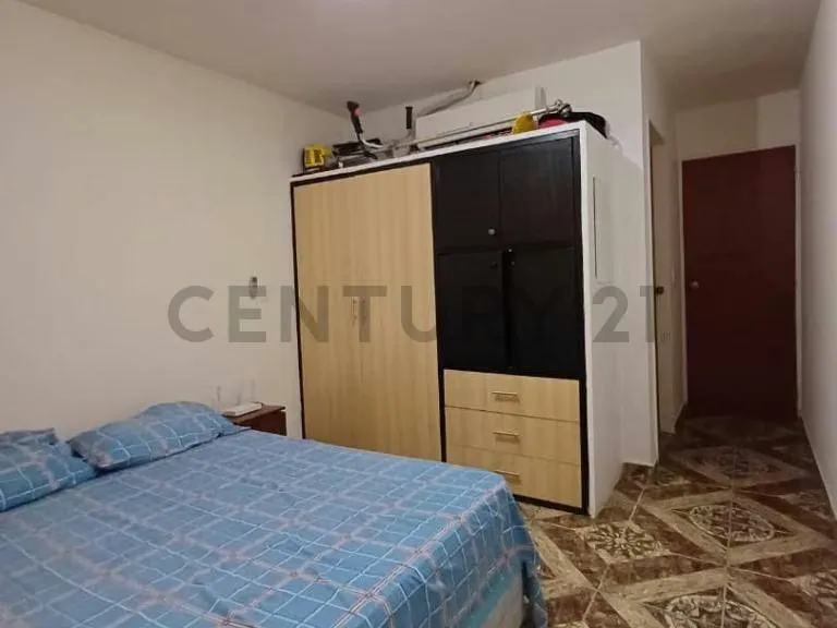 Casa en Venta - 12