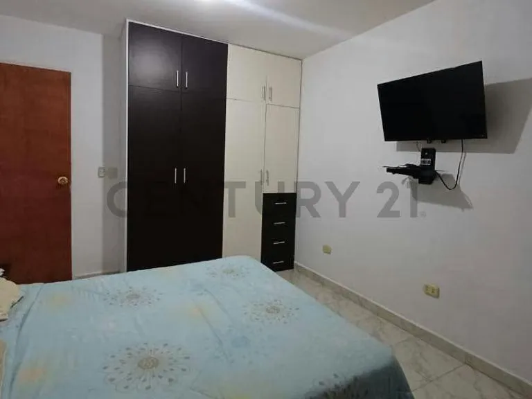 Casa en Venta - 13