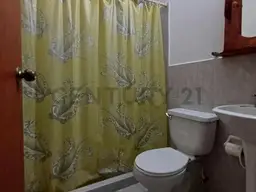 View 14