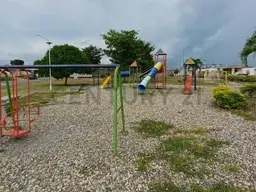 View 15