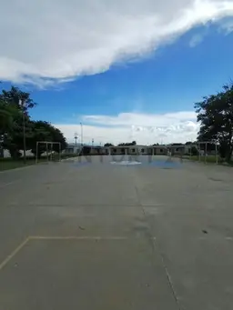 View 16
