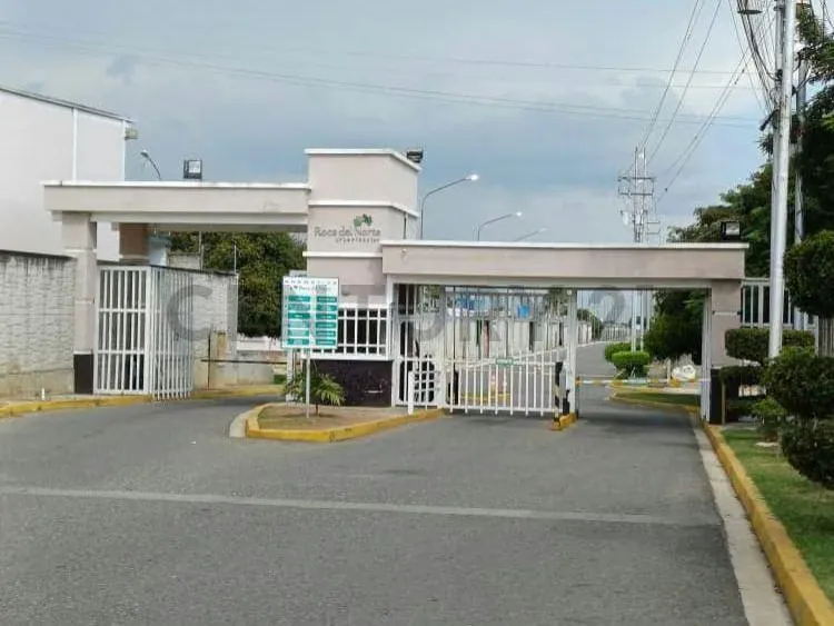 Casa en Venta - 17