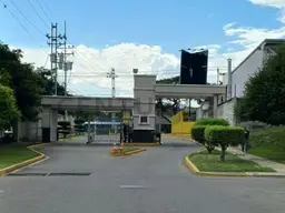 View 18