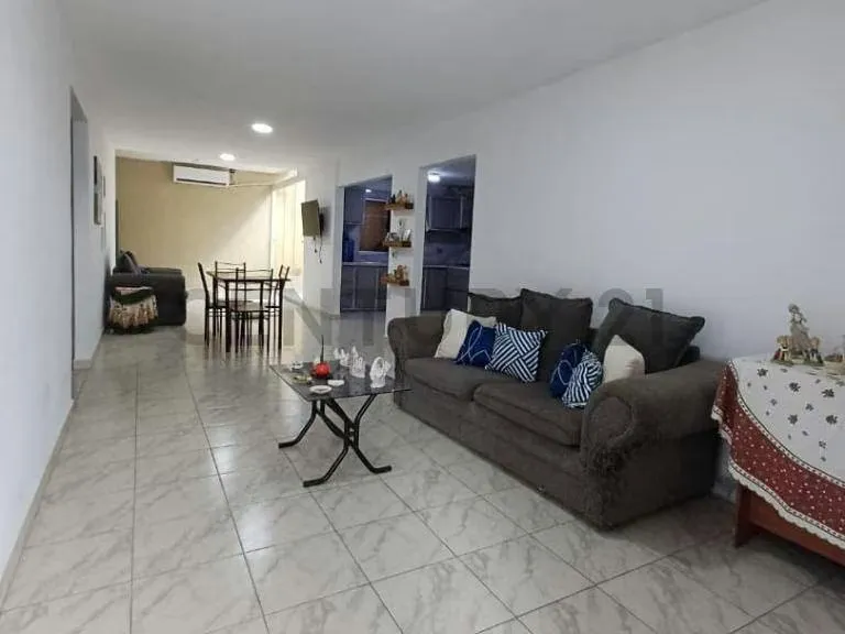 Casa en Venta - 2