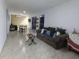 View 2