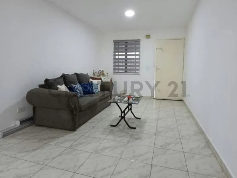 Casa en Venta - 3