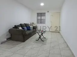 View 3