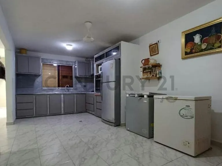Casa en Venta - 5
