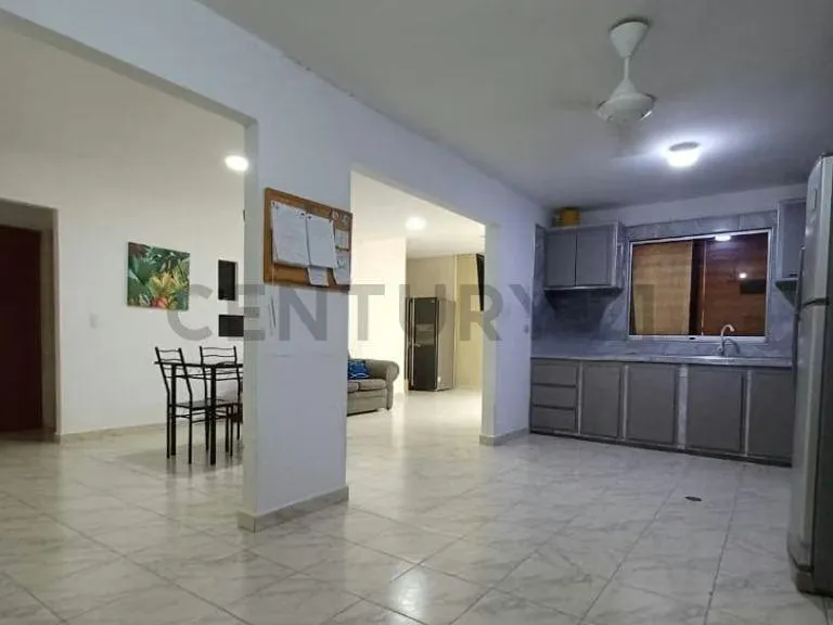 Casa en Venta - 6