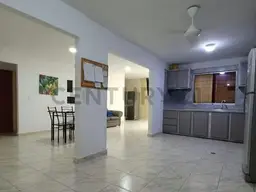 View 6