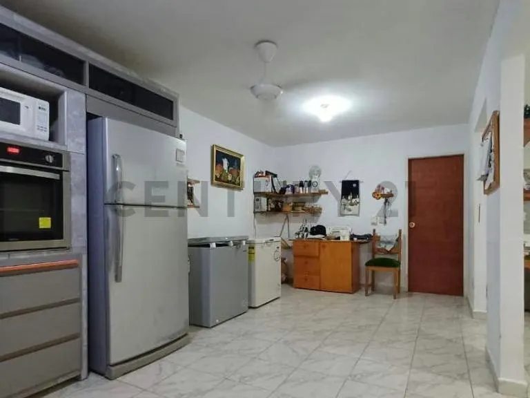 Casa en Venta - 7