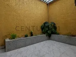 View 8