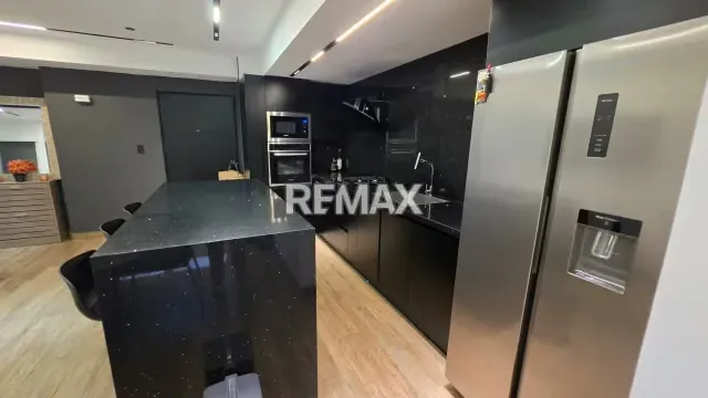 Apartamento en venta Urbanización San Isidro - 2