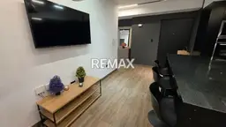 Vista 3