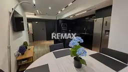 Vista 4