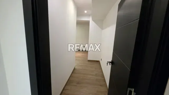 Apartamento en venta Urbanización San Isidro - 6
