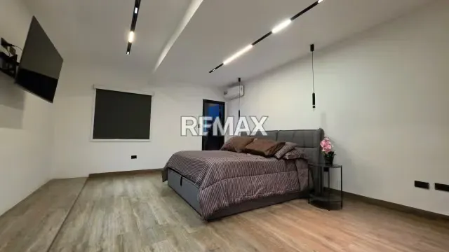 Apartamento en venta Urbanización San Isidro - 7
