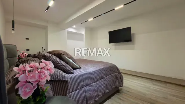 Apartamento en venta Urbanización San Isidro - 8