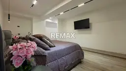 Vista 8