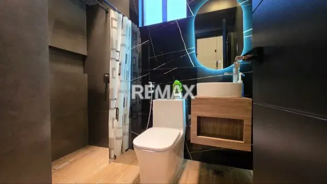 Apartamento en venta Urbanización San Isidro - 9