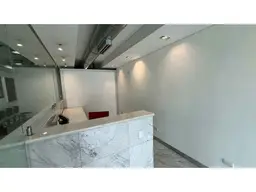View 14