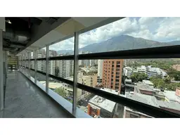View 2