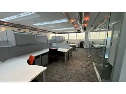 View 22