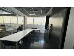 View 7
