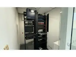 View 8