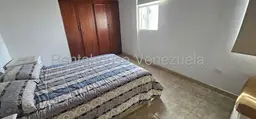 View 12