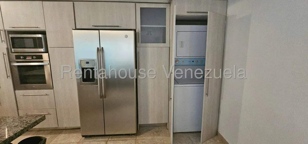 Townhouse (Duplex) en Venta en Los Robles, Nueva Esparta - 7
