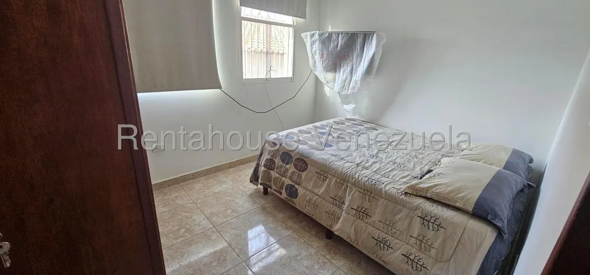 Townhouse (Duplex) en Venta en Los Robles, Nueva Esparta - 10