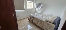 View 10