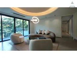 Vista 1