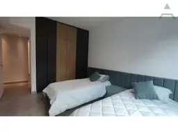 Vista 13
