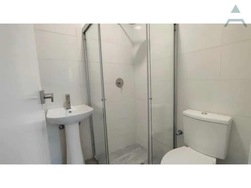 Se venden Aptos 201m² 3h+s/3b1s/2p Macaracuay - 15
