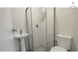 Vista 15