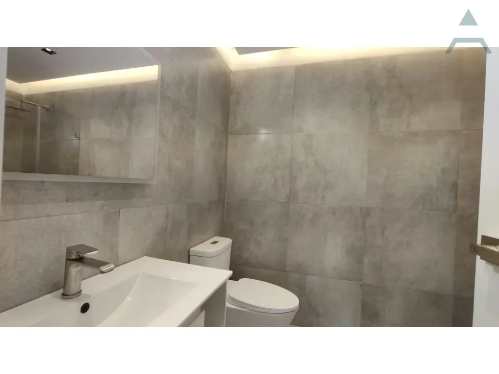Se venden Aptos 201m² 3h+s/3b1s/2p Macaracuay - 17